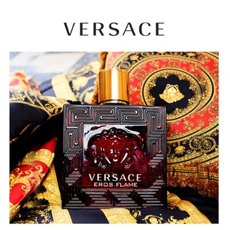 eros versace idealo|is Versace Eros long lasting.